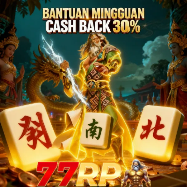 77RP