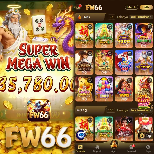 FW66