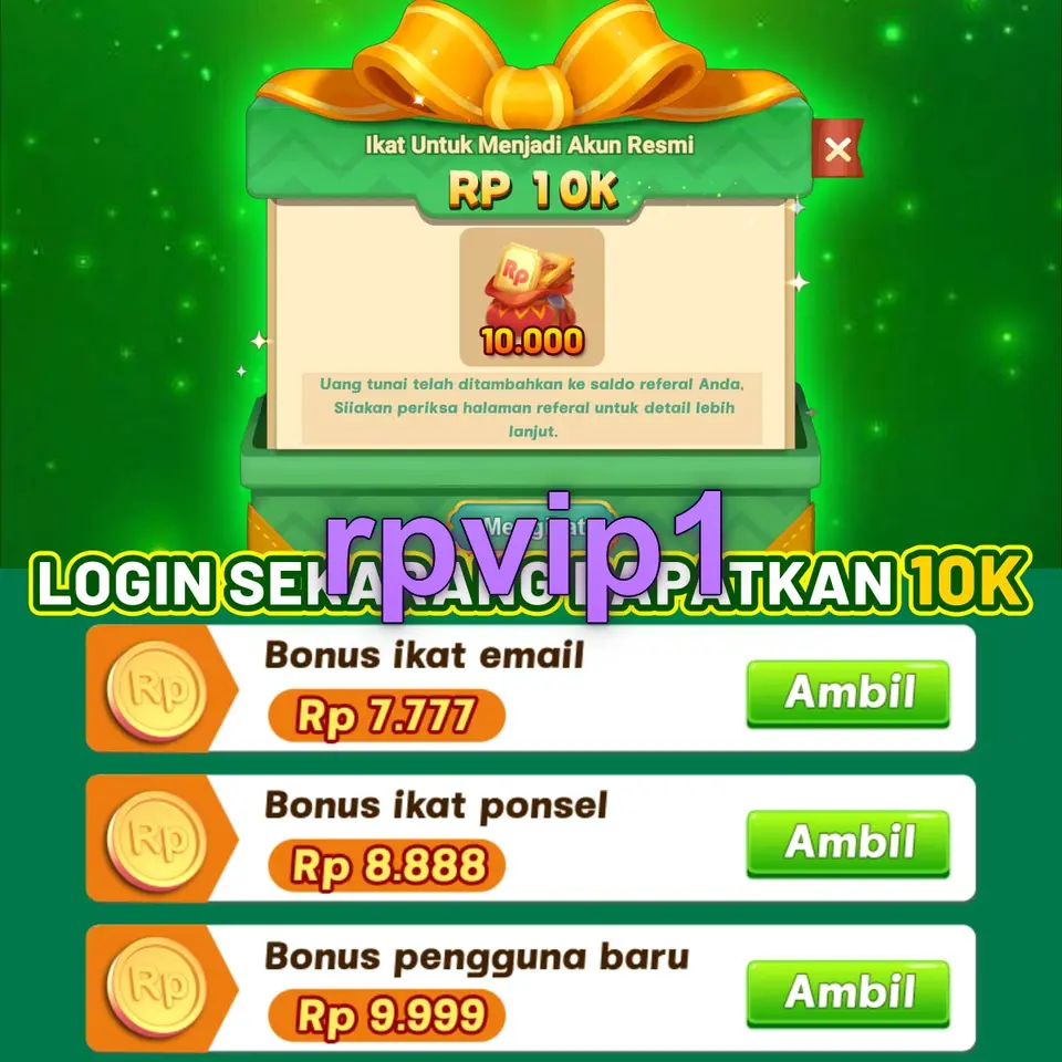rpvip1 Unduh