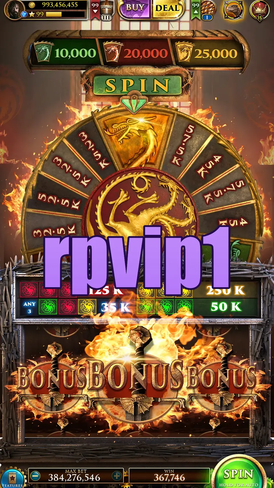 rpvip1 Unduh