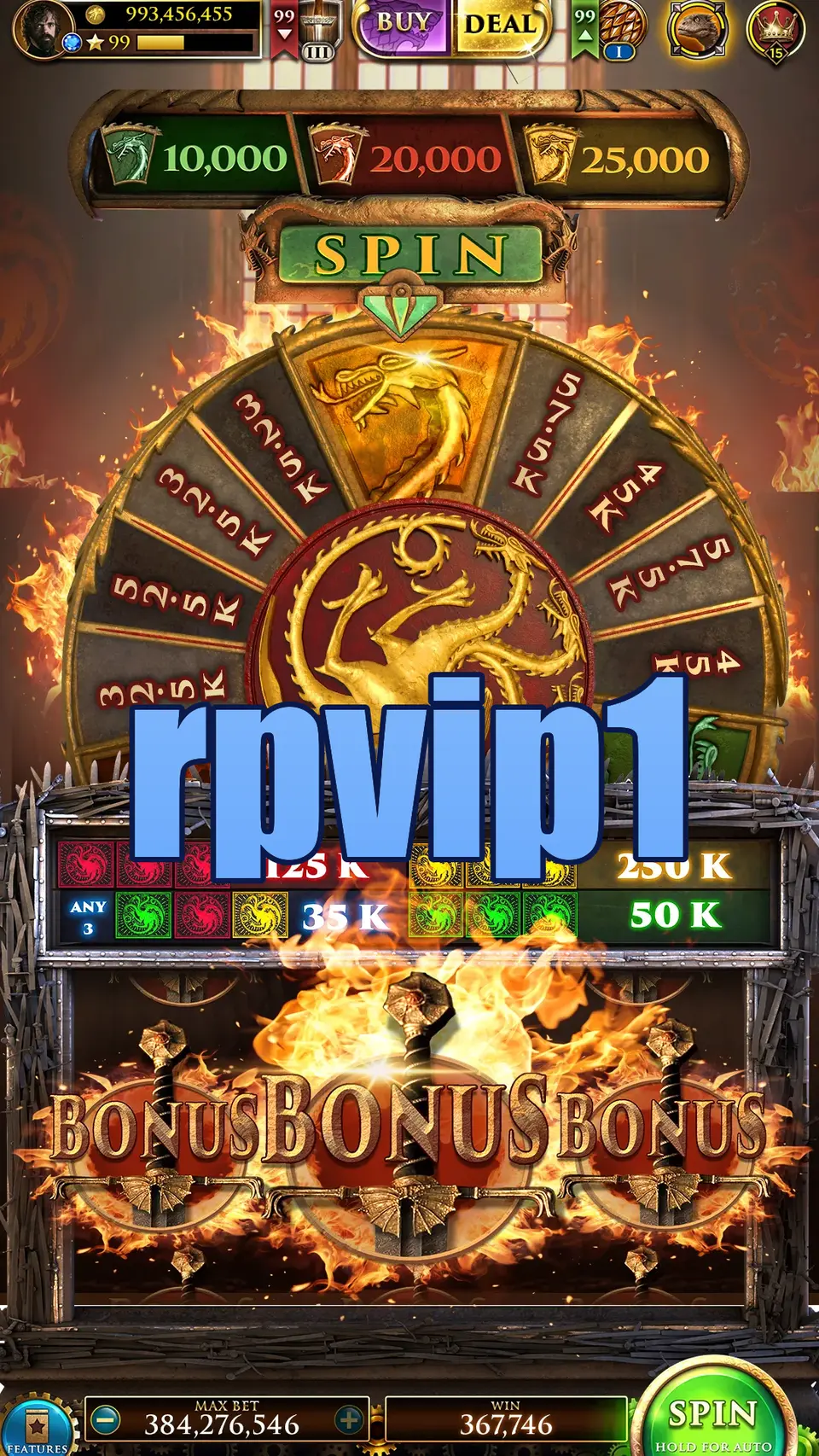 rpvip1 Unduh